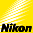 Nikon Wide and Zoom Lenses