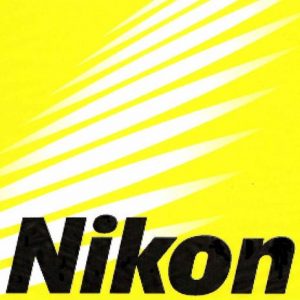 Nikon Macro Lenses