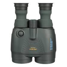 Canon 15x50 IS All Weather Binoculars-0