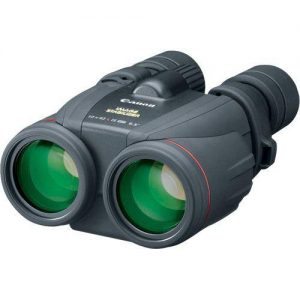 Canon 10x42L IS Water Proof Binoculars-0