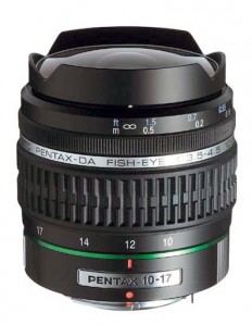 10-17mm