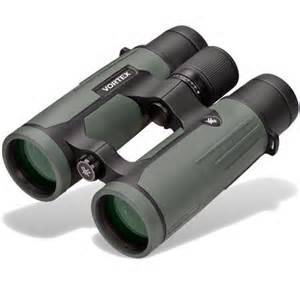 Vortex Talon HD 10 X 42 Binoculars-0