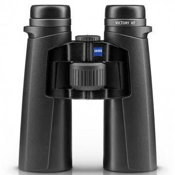 zeiss victory ht 10x42
