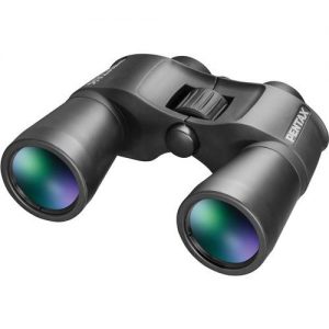 Pentax 12x50 SP Binocular-0
