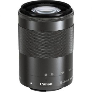 https://www.canon.co.za/lenses/ef-m-55-200mm-f-4-5-6-3-is-stm-lens/