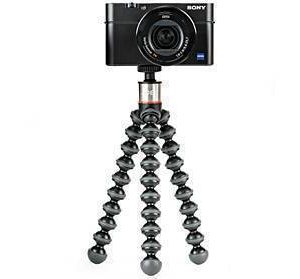 Joby GorillaPod 500