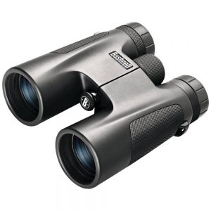 Bushnell Powerview 10x42mm