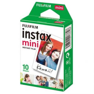Fujifilm INSTAX MINI