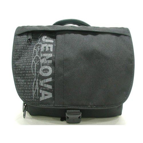 jenova camera bag