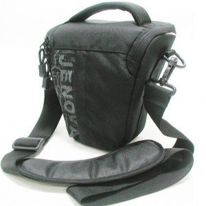 Jenova Royal Series Small Camera Bag