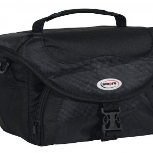 Ampro Oasis-2117 Medium Gadget Bag