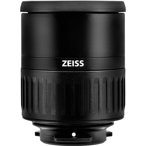 ZEISS Victory Vario