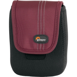 Camera Pouches