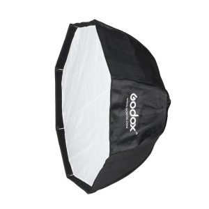 Godox Softboxes & Umbrellas