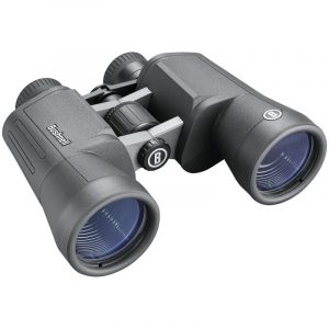 Bushnell Powerview 2.0