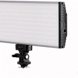 Camera Warehouse LED-30B LED