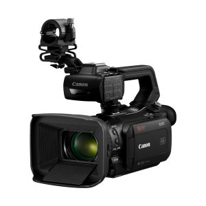 Canon XA75 Professional UHD 4K