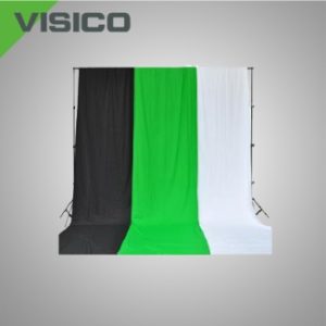 Visico VS-B807E