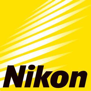Nikon Wide and Zoom Lenses