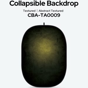 GODOX CBA-TA0009