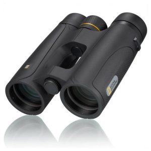 National Geographic Binoculars