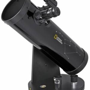 NATIONAL GEOGRAPHIC UG5024