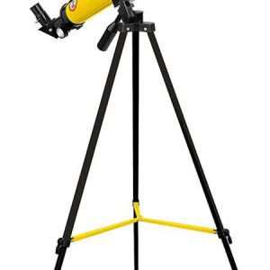 NATIONAL GEOGRAPHIC UG5020