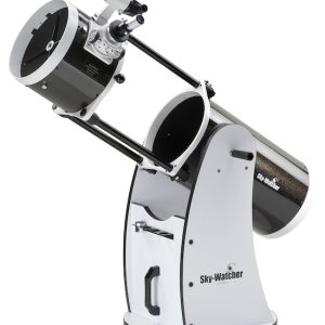 Sky-Watcher 10 Inch Flex Tube