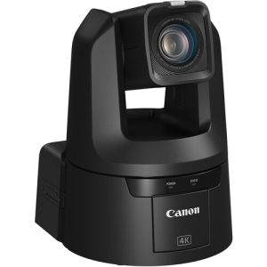 Canon CR-N500 Professional 4K