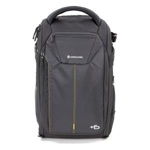 VANGUARD ALTA RISE 45 Professional TRAVEL Backpack