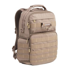 VANGUARD VEO RANGE T45M BG Tactical Backpack