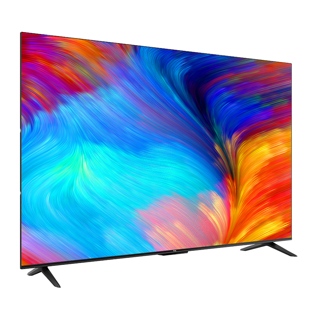 Телевизор Tcl 43 Купить В Спб