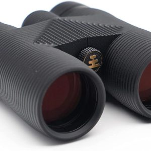 Nocs Provisions Pro Issue 8x42 Waterproof Binocular