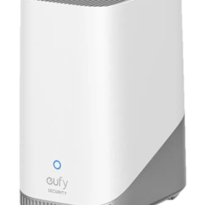 Eufy Security HomeBase 3