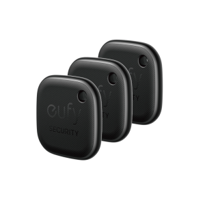 Eufy Security SmartTrack Link 93 Pack)