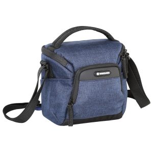 Vanguard Vesta Aspire 15 NV Ultra-Lightweight, Stylish Shoulder Bag
