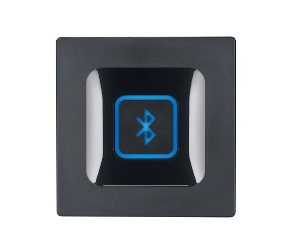 Logitech Bluetooth Audio Adapter 980-0009