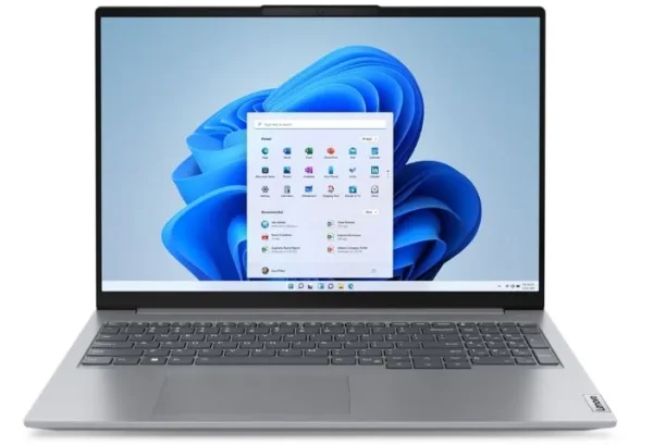 Lenovo ThinkBook 16", G6