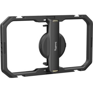 SmallRig Universal Quick Release