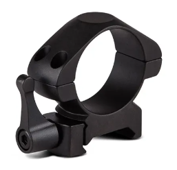 Konus Mounting Rings Low Profile 19.3mm