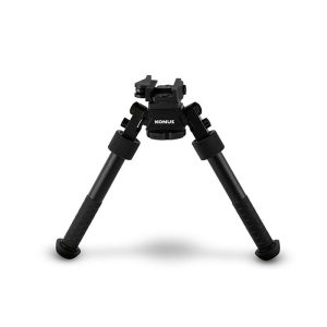 Konus BIPOD – T