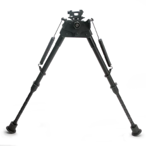 Konus 1948 BIPOD