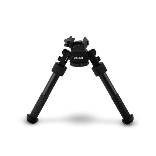 Konus BIPOD – T