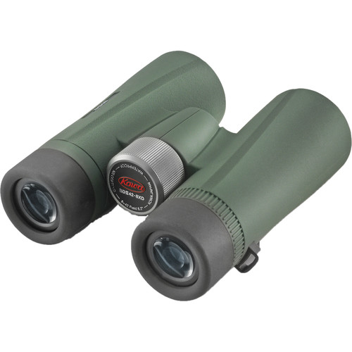 Kowa BD II 42-8XD 8x42mm PROMINAR XD Binocular