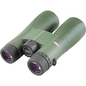 Kowa SV II 50-10 10x50mm Binocular