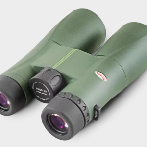 Kowa SV II 50-12 12x50mm Binocular