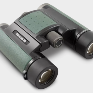 Kowa 22-8 8x22mm GENESIS PROMINAR XD Binocular