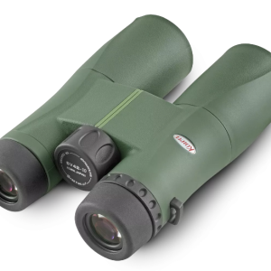 Kowa SV II 42-10 10x42mm Binocular