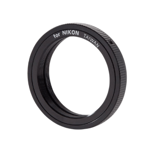 Celestron T-Ring Nikon