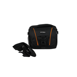 Mivision Camera Bag MI180 for Mirrorless/ Bridge Cameras